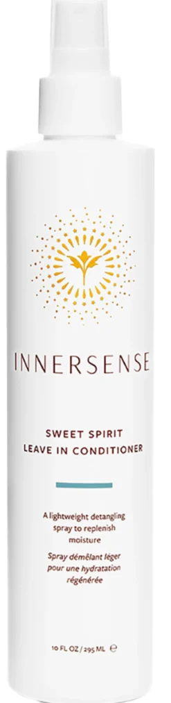 SWEET SPIRIT LEAVE IN CONDITIONER