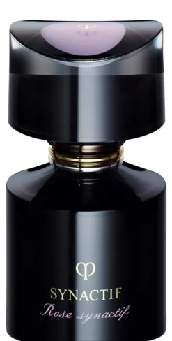 Synactif