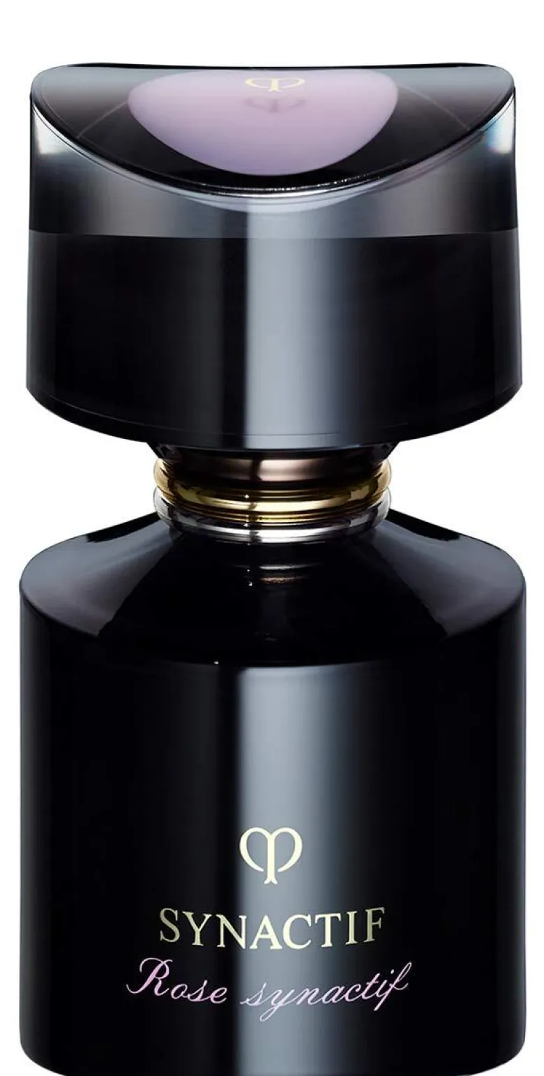 Synactif