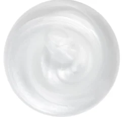 Synbiotic Polyamine Body Wash