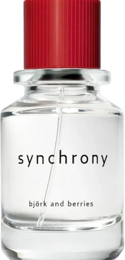 Synchrony