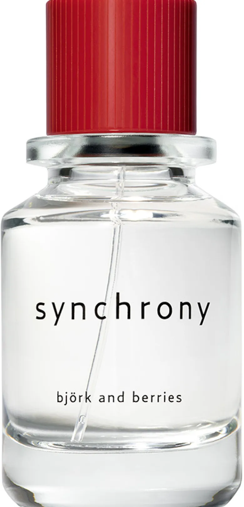 Synchrony