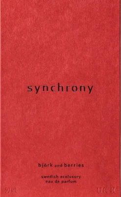 Synchrony