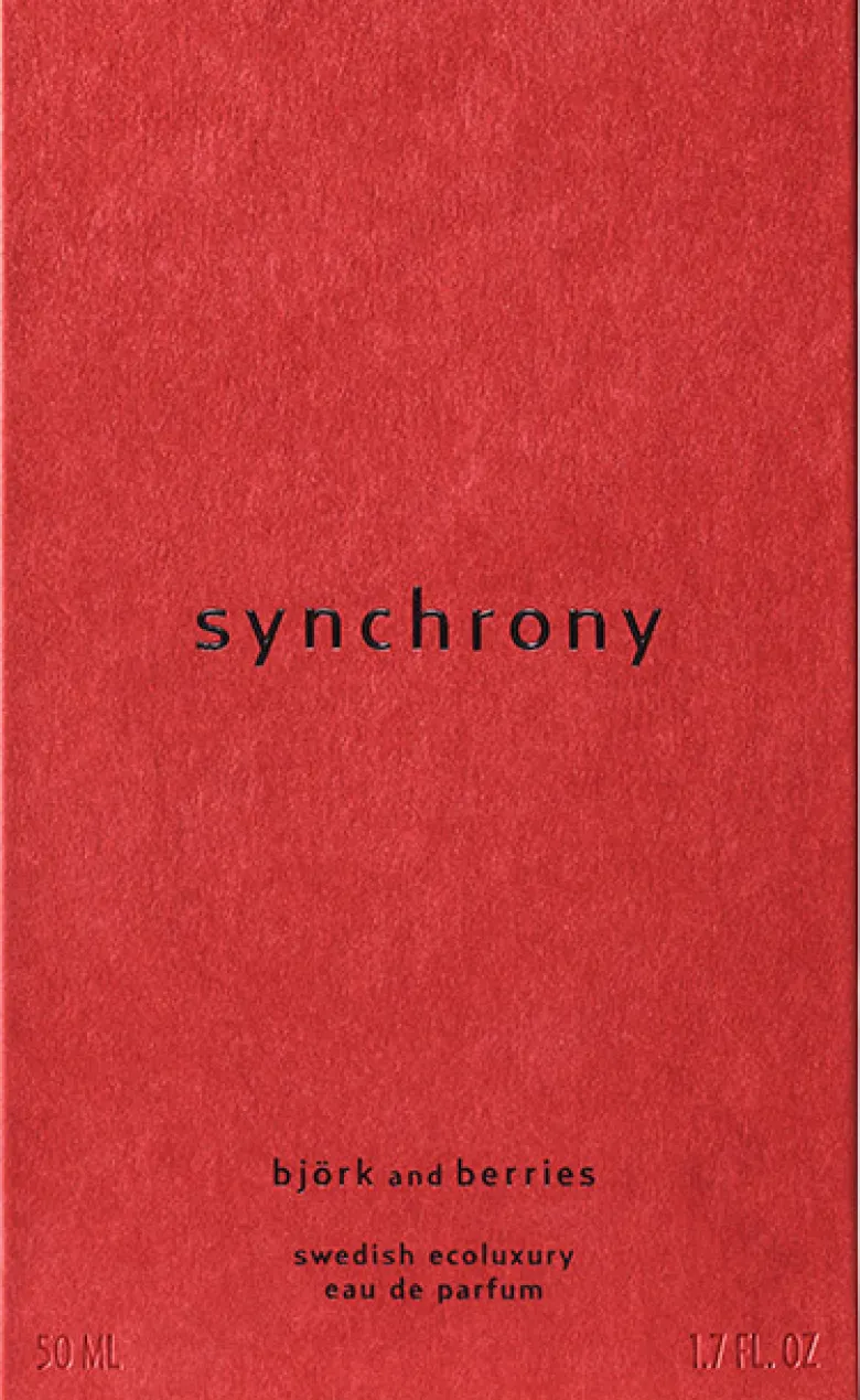 Synchrony