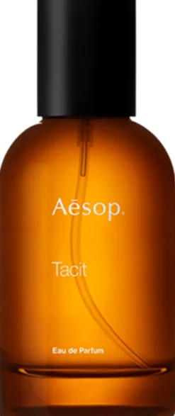 Tacit