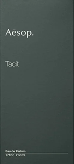 Tacit