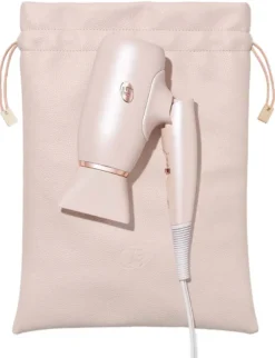 T3 Afar - Lightweight Travel-Size Hair Dryer