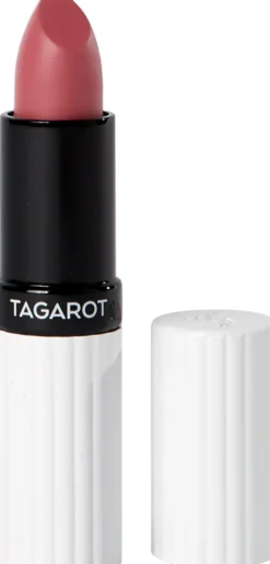 TAGAROT Lipstick