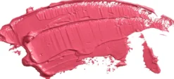 TAGAROT Lipstick