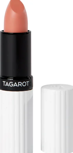TAGAROT Lipstick