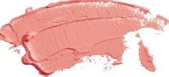TAGAROT Lipstick
