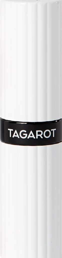 TAGAROT Lipstick