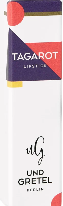 TAGAROT Lipstick