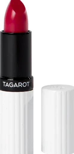 TAGAROT Lipstick