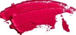 TAGAROT Lipstick