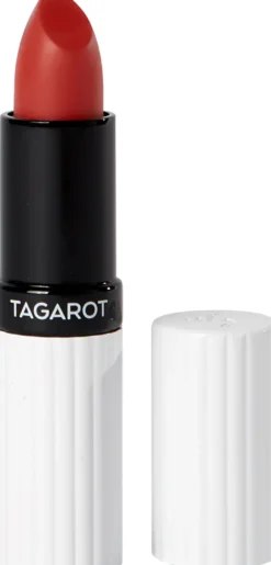 TAGAROT Lipstick