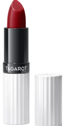 TAGAROT Lipstick