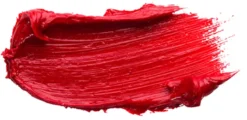 TAGAROT Lipstick