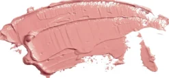 TAGAROT Lipstick by Marlene - Powder Rose