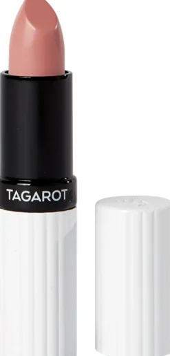 TAGAROT Lipstick by Marlene - Powder Rose