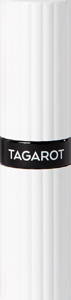 TAGAROT Lipstick by Marlene - Powder Rose