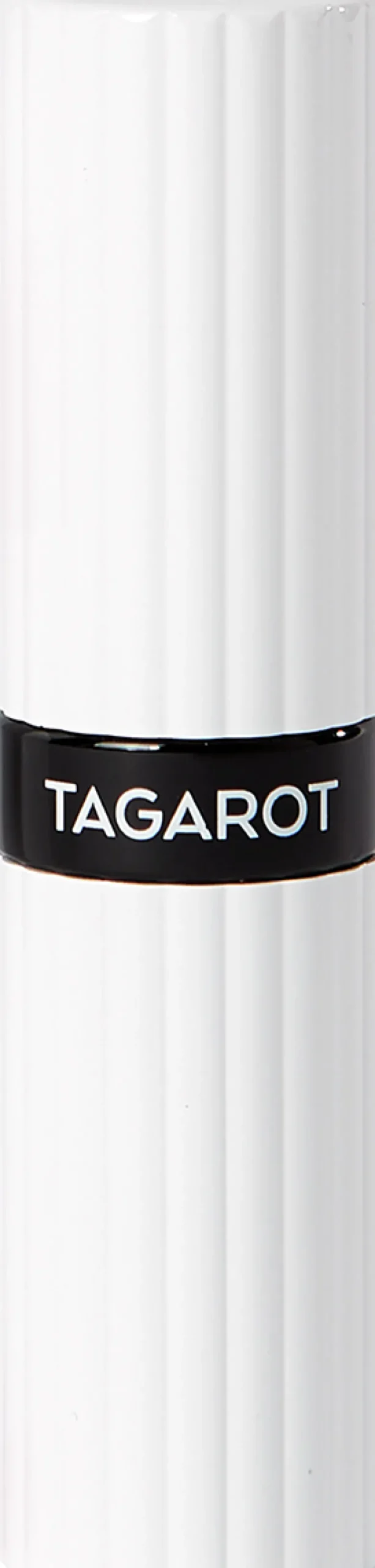 TAGAROT Lipstick by Marlene - Powder Rose