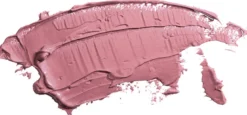TAGAROT Lipstick - Vegan