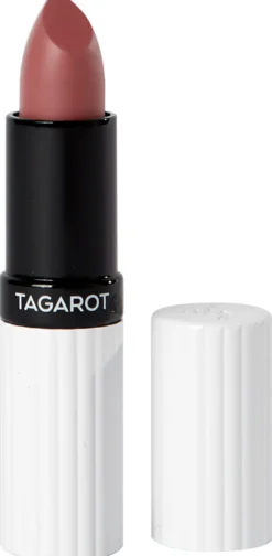 TAGAROT Lipstick - Vegan
