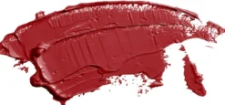 TAGAROT Lipstick - Vegan