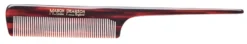 Tail Comb - CL3