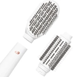 T3 AireBrush Duo