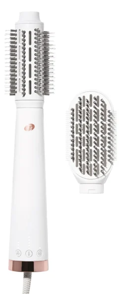 T3 AireBrush Duo