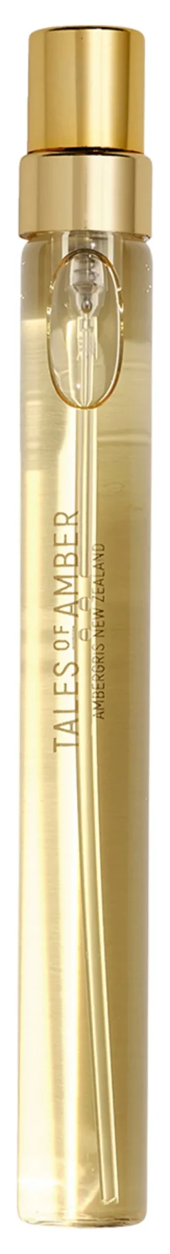 Tales of Amber Parfum