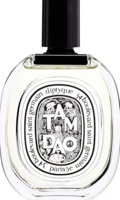 Tam Dao