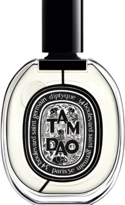Tam Dao