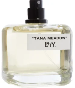 Tana Meadow