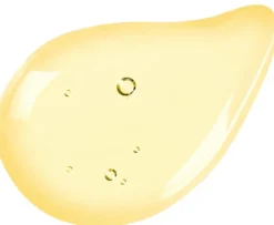 Tan Boosting Anti-Aging Body Oil SPF30