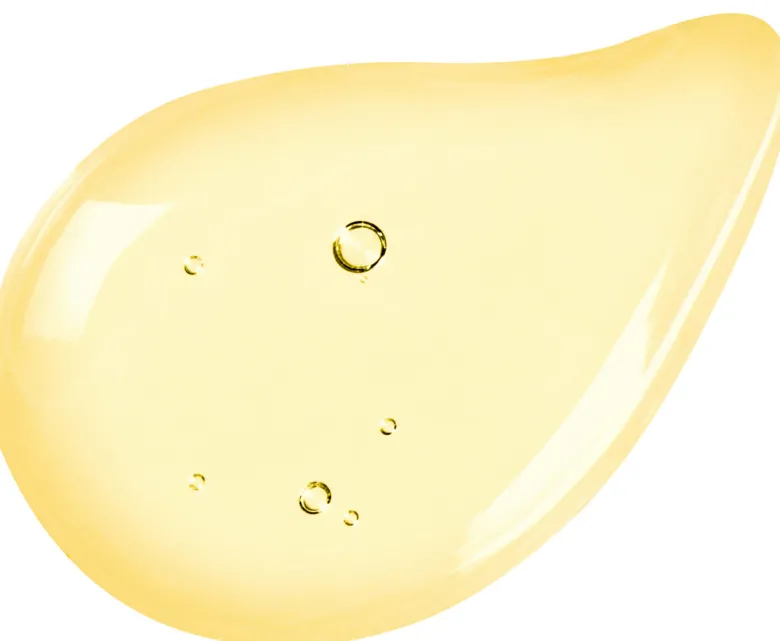 Tan Boosting Anti-Aging Body Oil SPF30