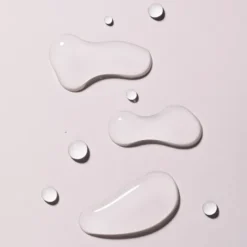 Tanning Anti-Age Face Serum