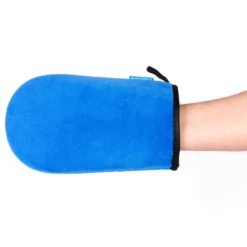 Tanning Glove