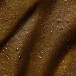 Tanning Mousse, Tinted