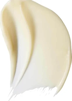 Targeted Pore Corrector
