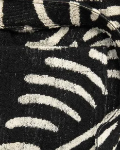Tar Lorenzo Robe