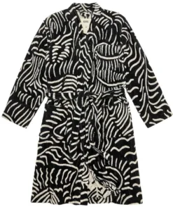 Tar Lorenzo Robe
