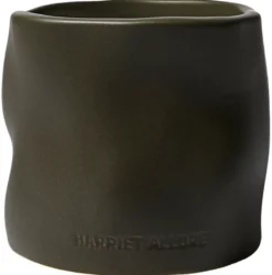 TARTU SCENTED CANDLE