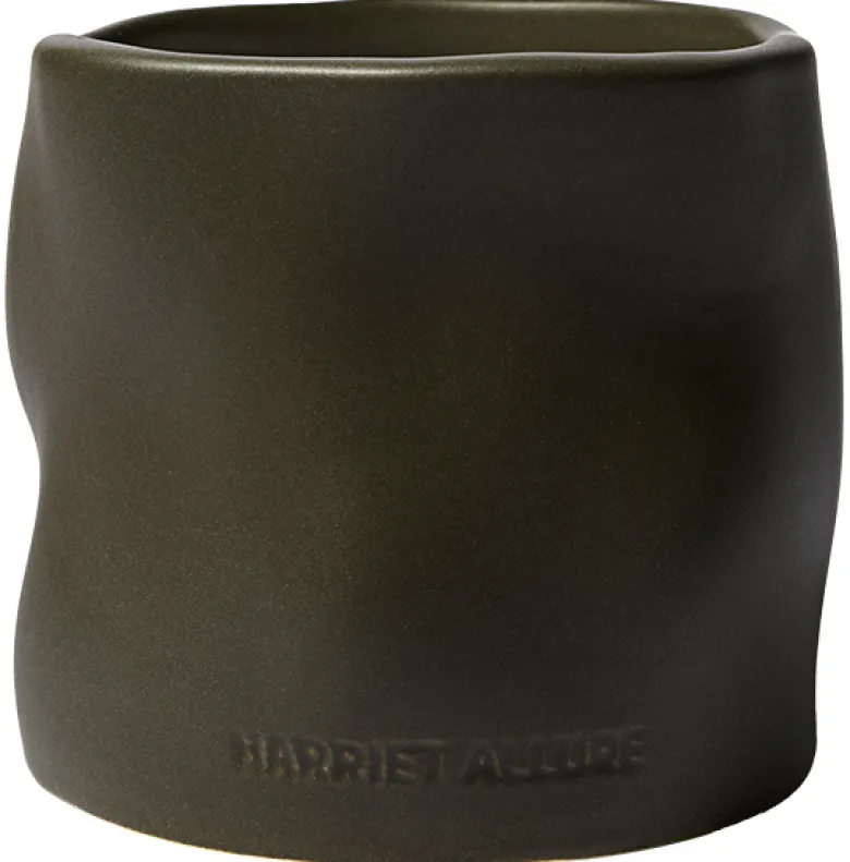 TARTU SCENTED CANDLE
