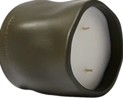 TARTU SCENTED CANDLE