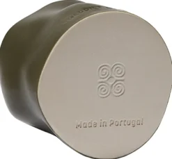 TARTU SCENTED CANDLE