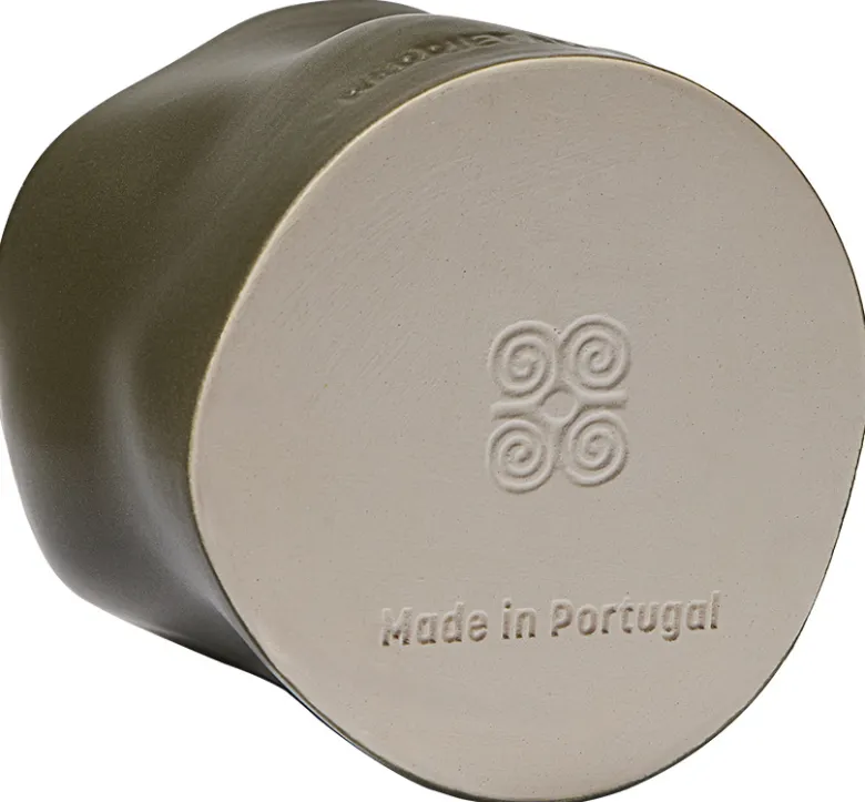 TARTU SCENTED CANDLE