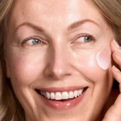 3T Complex Anti-Ageing Cream